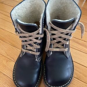 Duckfeet Odense Boots 39 / 8